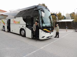2018 10 14 TOULON ASSEMBLEE GENERALE JUDB (6)